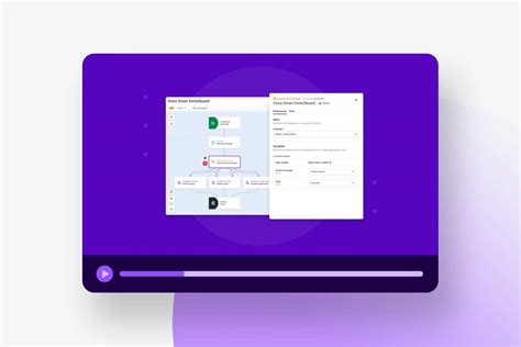 talkdesk network requirements|Setting up Talkdesk: a quick start guide for admins.